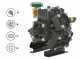 Bomba de riego para tractor UDOR Kappa 65 1C
