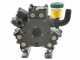 Udor Kappa 65 1C - Bomba de riego para tractor - Alta presi&oacute;n