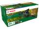 Bosch AdvancedChain 36V-35-40 - Electrosierra de bater&iacute;a de corte - 36V 2Ah - Espada de 35cm
