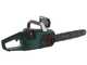Bosch AdvancedChain 36V-35-40 - Electrosierra de bater&iacute;a de corte - 36V 2Ah - Espada de 35cm