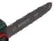 Bosch AdvancedChain 36V-35-40 - Electrosierra de bater&iacute;a de corte - 36V 2Ah - Espada de 35cm