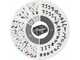 Bosch AdvancedChain 36V-35-40 - Electrosierra de bater&iacute;a de corte - 36V 2Ah - Espada de 35cm