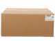 Lavor BSW 950 MF - Barredora manual de empuje - con recogedor