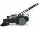 Lavor BSW 950 MF - Barredora manual de empuje - con recogedor