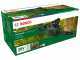 Bosch AdvancedChain 36V-35-40 - Electrosierra de bater&iacute;a de corte - BATER&Iacute;A Y CARGADOR NO EST&Aacute;N INCLUIDOS