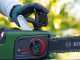 Bosch AdvancedChain 36V-35-40 - Electrosierra de bater&iacute;a de corte - BATER&Iacute;A Y CARGADOR NO EST&Aacute;N INCLUIDOS