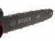 Bosch AdvancedChain 36V-35-40 - Electrosierra de bater&iacute;a de corte - BATER&Iacute;A Y CARGADOR NO EST&Aacute;N INCLUIDOS