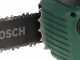 Bosch AdvancedChain 36V-35-40 - Electrosierra de bater&iacute;a de corte - BATER&Iacute;A Y CARGADOR NO EST&Aacute;N INCLUIDOS