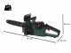 Bosch AdvancedChain 36V-35-40 - Electrosierra de bater&iacute;a de corte - BATER&Iacute;A Y CARGADOR NO EST&Aacute;N INCLUIDOS