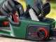 Bosch AdvancedChain 36V-35-40 - Electrosierra de bater&iacute;a de corte - BATER&Iacute;A Y CARGADOR NO EST&Aacute;N INCLUIDOS