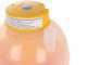 Novital Covatutto 16L - Incubadora de huevos manual - 16 huevos