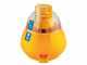 Novital Covatutto 16L - Incubadora de huevos manual - 16 huevos