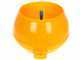 Novital Covatutto 16L - Incubadora de huevos manual - 16 huevos