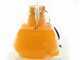 Novital Covatutto 16L - Incubadora de huevos manual - 16 huevos