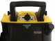 Lavor darwin 1310 GX - Hidrolimpiadora profesional de agua caliente - 150 bar m&aacute;x - 600 l/h