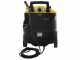Lavor darwin 1310 GX - Hidrolimpiadora profesional de agua caliente - 150 bar m&aacute;x - 600 l/h