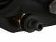 Lavor darwin 1310 GX - Hidrolimpiadora profesional de agua caliente - 150 bar m&aacute;x - 600 l/h
