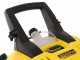 Lavor darwin 1310 GX - Hidrolimpiadora profesional de agua caliente - 150 bar m&aacute;x - 600 l/h