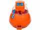 Novital Covatutto 16L Pro - Incubadora de huevos autom&aacute;tica - 16 huevos