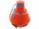 Novital Covatutto 16L Pro - Incubadora de huevos autom&aacute;tica - 16 huevos