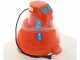 Novital Covatutto 16L Pro - Incubadora de huevos autom&aacute;tica - 16 huevos