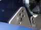BullMach Rea 185 F - Trituradora para tractor - Serie media