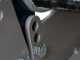 BullMach Rea 185 F - Trituradora para tractor - Serie media