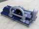 BullMach Rea 185 F - Trituradora para tractor - Serie media