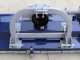BullMach Rea 185 F - Trituradora para tractor - Serie media