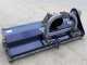 BullMach Rea 185 F - Trituradora para tractor - Serie media