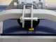 BullMach Rea 185 F - Trituradora para tractor - Serie media