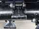 BullMach Rea 185 F - Trituradora para tractor - Serie media