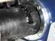 BullMach Rea 185 F - Trituradora para tractor - Serie media