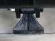 BullMach Rea 185 F - Trituradora para tractor - Serie media