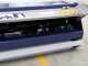 BullMach Rea 185 F - Trituradora para tractor - Serie media