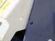 BullMach Rea 185 F - Trituradora para tractor - Serie media