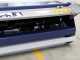 BullMach Rea 185 F - Trituradora para tractor - Serie media