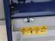 BullMach Rea 185 F - Trituradora para tractor - Serie media