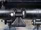 BullMach Rea 185 F - Trituradora para tractor - Serie media