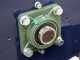 BullMach Rea 185 F - Trituradora para tractor - Serie media