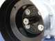 BullMach Rea 185 F - Trituradora para tractor - Serie media