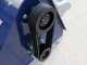 BullMach Rea 185 F - Trituradora para tractor - Serie media