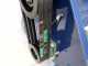 BullMach Rea 185 F - Trituradora para tractor - Serie media