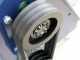 BullMach Rea 185 F - Trituradora para tractor - Serie media