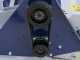 BullMach Rea 185 F - Trituradora para tractor - Serie media