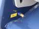 BullMach Rea 185 F - Trituradora para tractor - Serie media