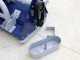 BullMach Rea 185 F - Trituradora para tractor - Serie media