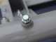 BullMach Rea 185 F - Trituradora para tractor - Serie media
