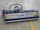 BullMach Rea 185 F - Trituradora para tractor - Serie media
