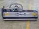 BullMach Rea 185 F - Trituradora para tractor - Serie media